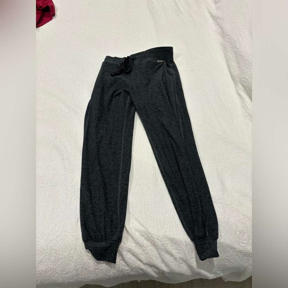 Bombshell Sportswear Joggers